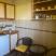Appartamenti Villa Sofia, alloggi privati a Bar, Montenegro - PHOTO-2021-07-10-08-18-13 &amp;amp;amp;amp;amp;mda